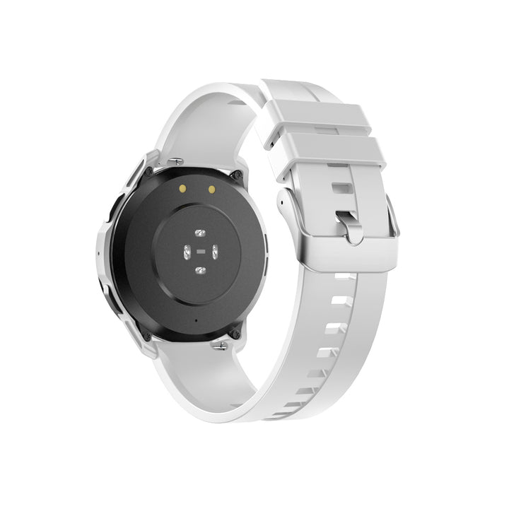MT13 Smart Bracelet - Luvoro Genéve 
