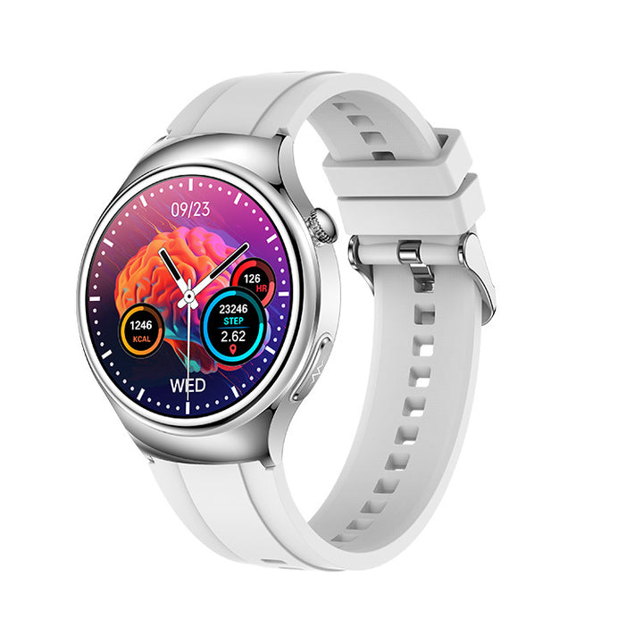 ET390 Women’s Smart Watch - Luvoro Genéve 