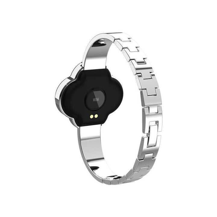 S6 Women’s Smart Wristband - Luvoro Genéve 
