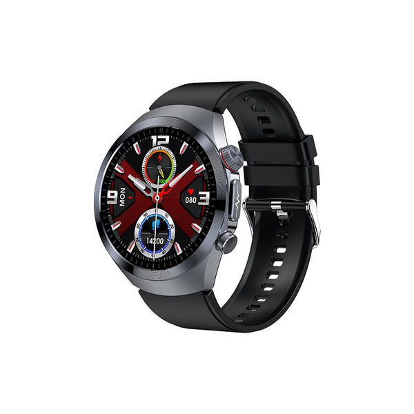 ET486 Smart Watch - Luvoro Genéve 
