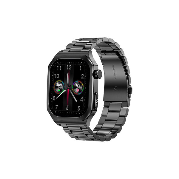 ET280 Smart Watch - Luvoro Genéve 